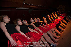 BA 2013 117