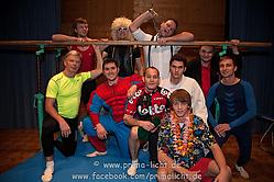 BA 2013 121