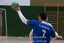 HB Diele-Walldorf 012