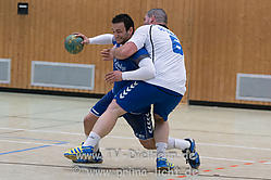 HB Diele-Walldorf 013