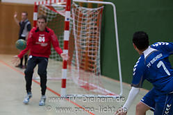 HB Diele-Walldorf 016