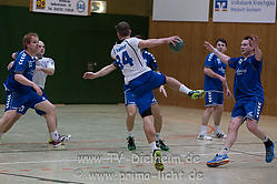 HB Diele-Walldorf 053