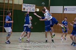 HB Diele-Walldorf 054