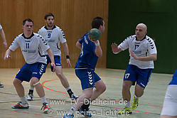 HB Diele-Walldorf 057