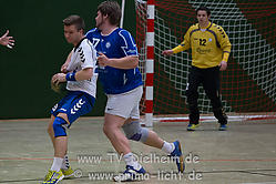 HB Diele-Walldorf 064