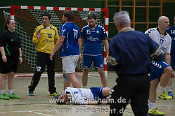 HB Diele-Walldorf 068