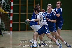 HB Diele-Walldorf 075