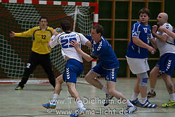HB Diele-Walldorf 077
