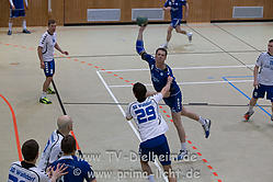 HB Diele-Walldorf 102