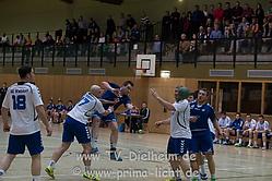 HB Diele-Walldorf 138