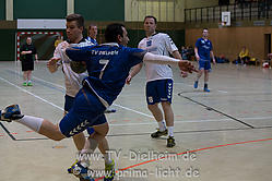 HB Diele-Walldorf 141
