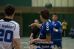 HB Diele-Walldorf 143