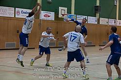 HB Diele-Walldorf 146