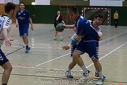 HB Diele-Walldorf 149