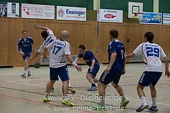 HB Diele-Walldorf 153