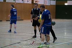 HB Diele-Walldorf 156