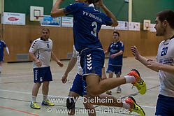 HB Diele-Walldorf 168