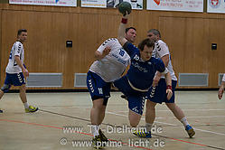 HB Diele-Walldorf 191