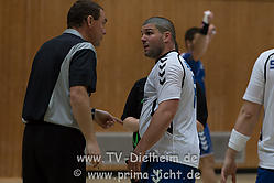 HB Diele-Walldorf 194