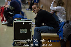 HB Diele-Walldorf 197