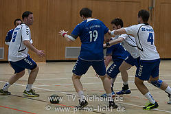 HB Diele-Walldorf 199