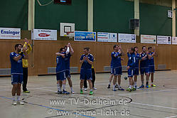 HB Diele-Walldorf 234