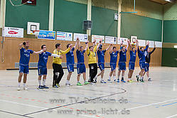 HB Diele-Walldorf 236