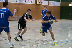 HB Diele-Rot 163