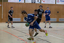 HB Diele-Rot 165