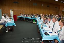 GV TV 002