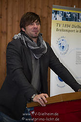 GV TV 126