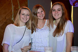 TV Halloween 0011
