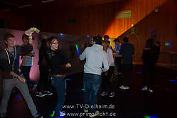 TV Halloween 0013
