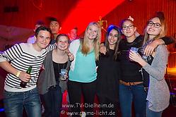 TV Halloween 0016