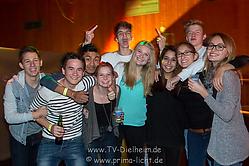 TV Halloween 0017