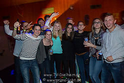 TV Halloween 0018