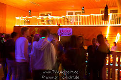 TV Halloween 0041