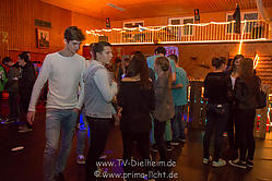 TV Halloween 0042