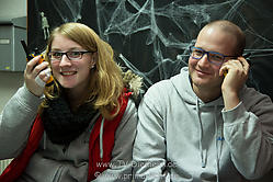 TV Halloween 0045