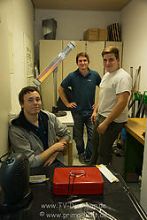 TV Halloween 0047