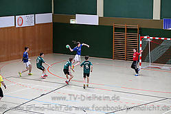 HB Diele-Bammental 0006