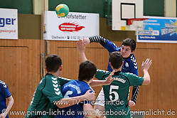 HB Diele-Bammental 0035