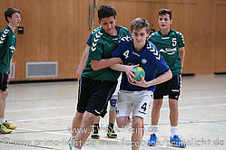 HB Diele-Bammental 0045