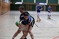 HB Diele-Bammental 0190