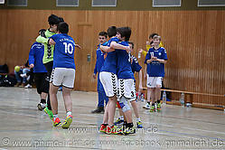 HB Diele-Bammental 0196