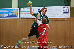 HB 1b Diele-Wieloch 0012