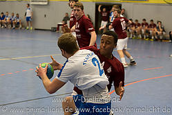 HB H Diele-Rot 0043