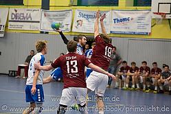 HB H Diele-Rot 0046