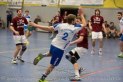HB H Diele-Rot 0049