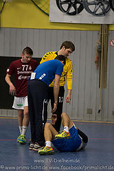 HB H Diele-Rot 0056